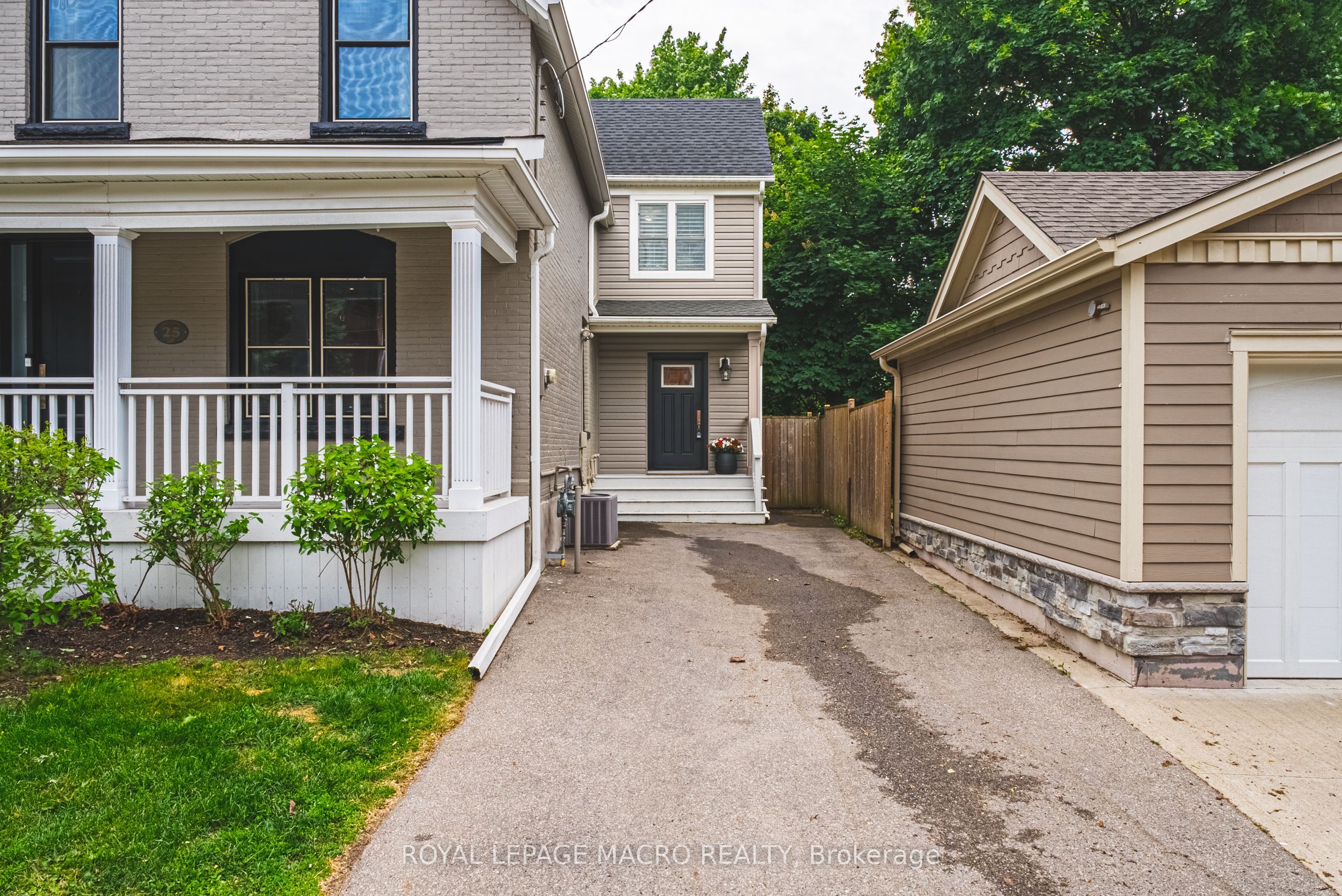 Additional image 5 of 25 Orchard Hill, Hamilton, ON, L8P 2V6