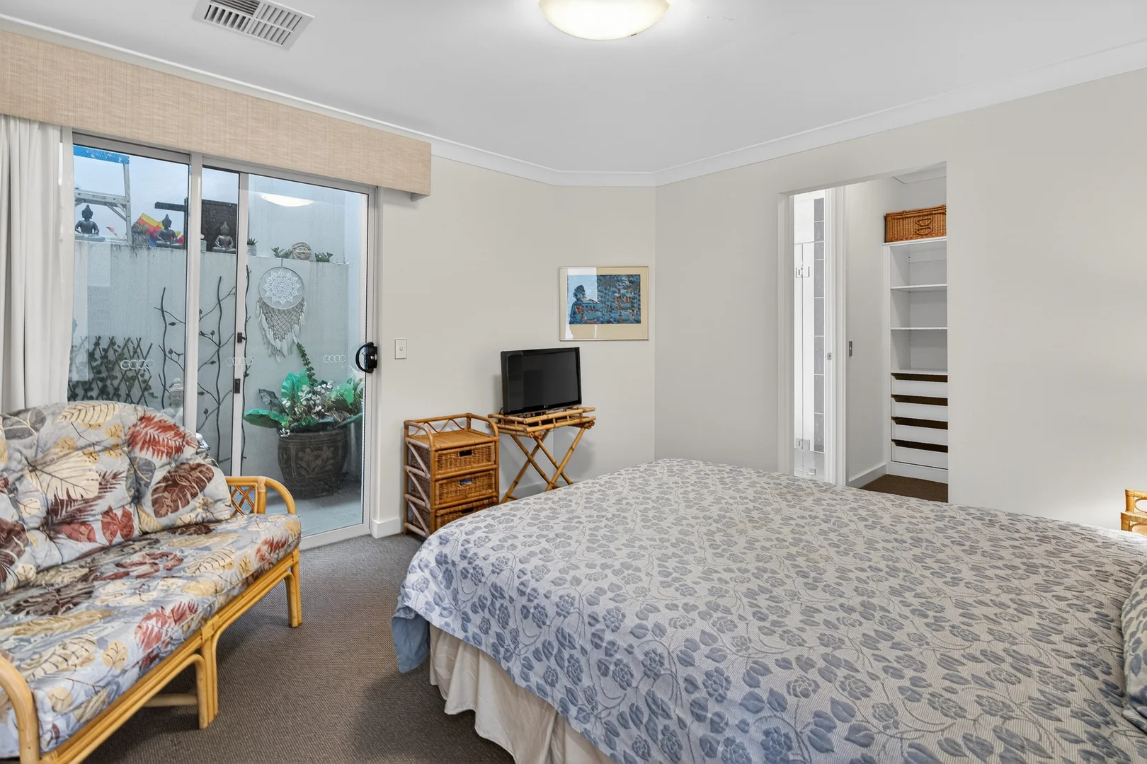 Additional image 23 of 11 Providence Place, Hindmarsh Island SA 5214