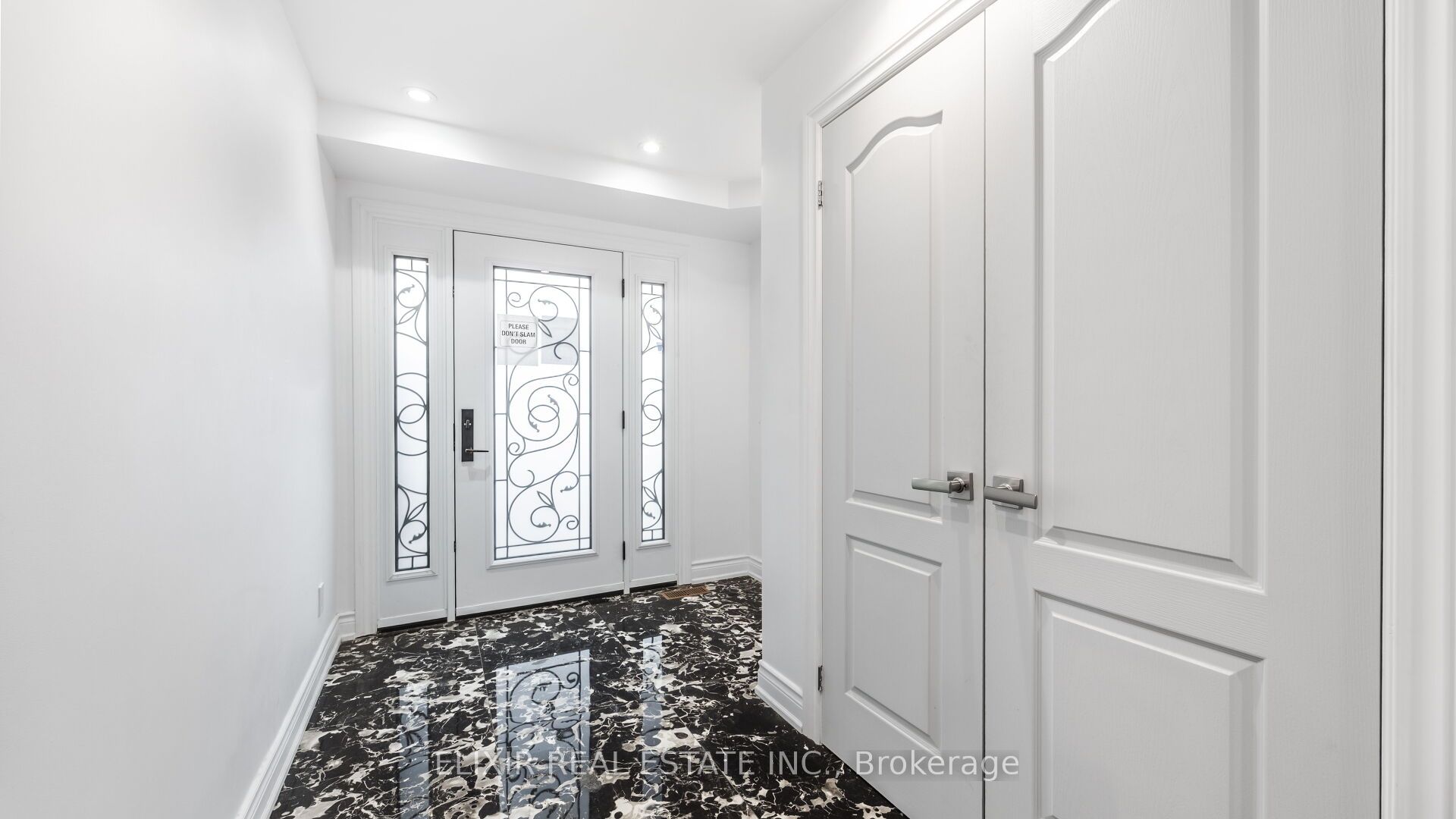 Additional image 6 of 43 Bromley Crescent, Brampton, ON, L6T 1Z2