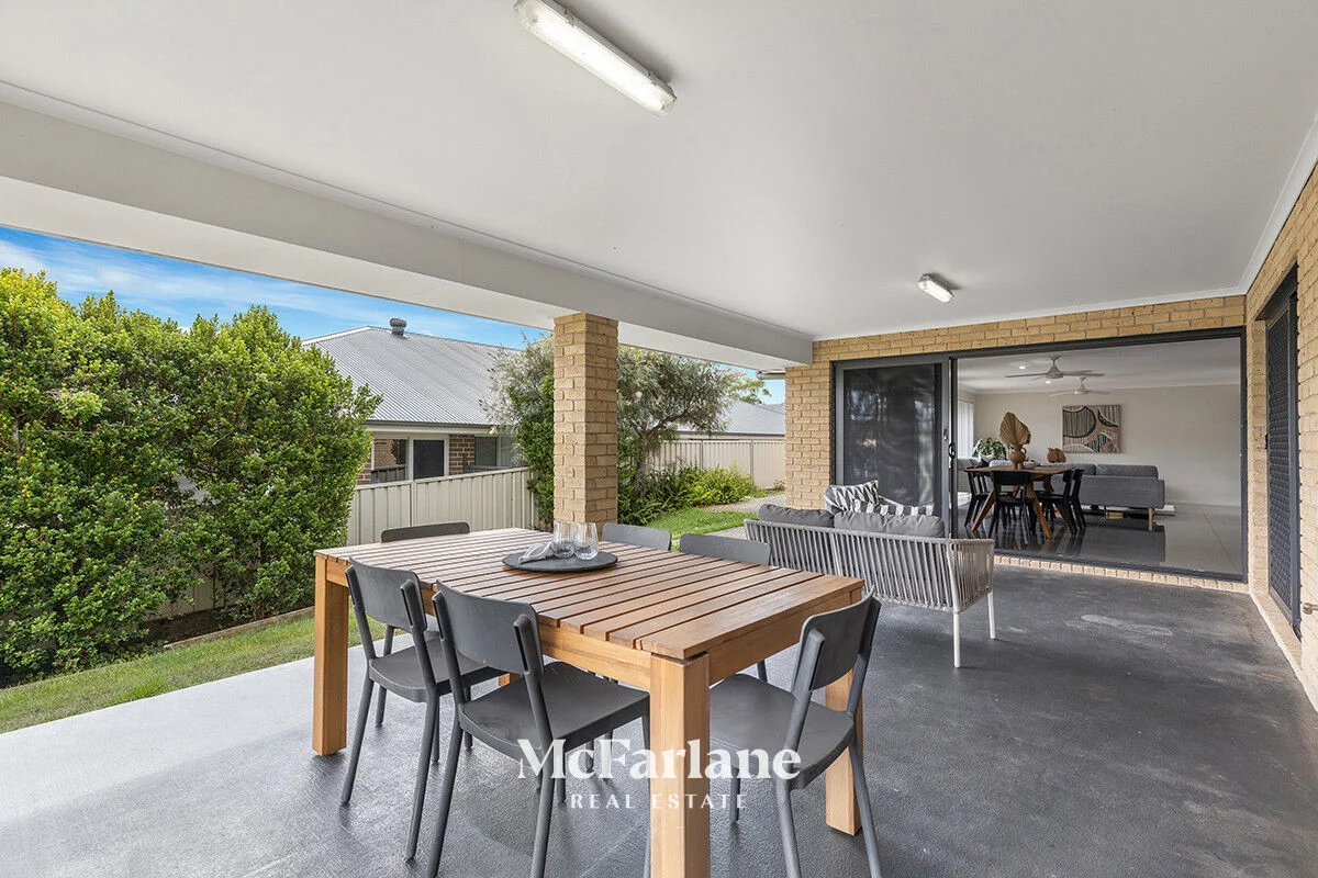 Additional image 16 of 25 Stayard Drive, Bolwarra Heights NSW 2320