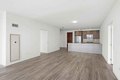 Additional image 13 of 220 E Illinois St Unit 2-2, Chicago, IL, 60611