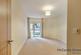 Additional image 12 of Wardington Court, Welford Road, Northampton, NN2 8FR