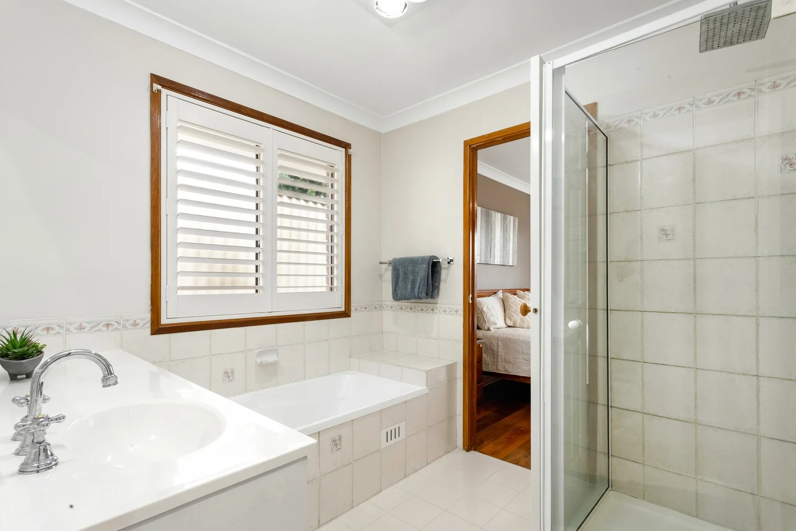 Additional image 13 of 7 Maybush Court, Schofields NSW 2762