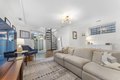 Additional image 16 of 1266 N Wood St Unit 1, Chicago, IL, 60622