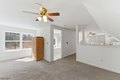 Additional image 41 of 34 Old Middleville Rd, Fredon Township, NJ, 07860