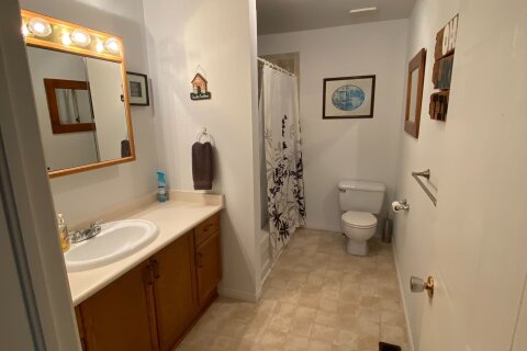 Additional image 8 of UNIT 2-18 Helen Street, Kawartha Lakes, ON, K0M 1A0
