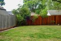 Additional image 27 of 609 Maureen Ln, Pleasant Hill, CA, 94523