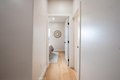 Additional image 21 of 3470 Landis St, San Diego, CA, 92104