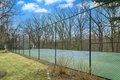 Additional image 33 of 2 Douglass Grn Unit 2, Woburn, MA, 01801