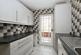 Additional image 8 of Grassington Crescent, Liverpool L25