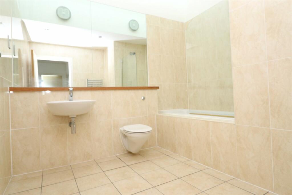 Additional image 19 of Branston Street, Birmingham, B18