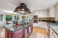 Additional image 10 of 2220 Grove St, Sonoma, CA, 95476