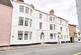 Additional image 16 of 2 Kilwardby House, Kilwardby Street, Ashby De La Zouch