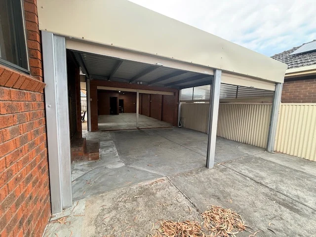 Additional image 24 of 62 MIDDLE STREET, Hadfield VIC 3046