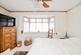 Additional image 4 of Cross Street, Kingswinford, DY6