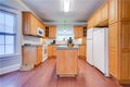 174 Rosedale St, Rochester, NY, 14620 photo 4