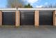 Additional image 11 of Rookfield Avenue, Sale