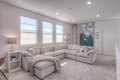 Additional image 20 of 2116 Abbeyhiill Rd, Lincoln, CA, 95648