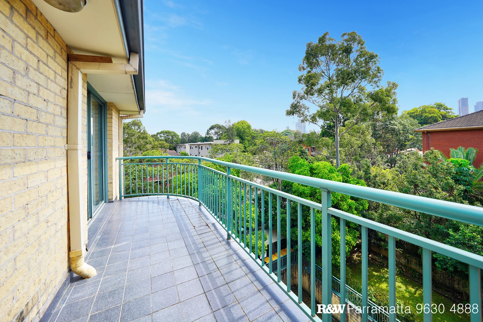 Additional image 8 of 13/5-7 Wigram Street, Harris Park NSW 2150