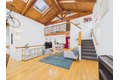 Additional image 7 of 2932 Filbert St Apt 2, Oakland, CA, 94608
