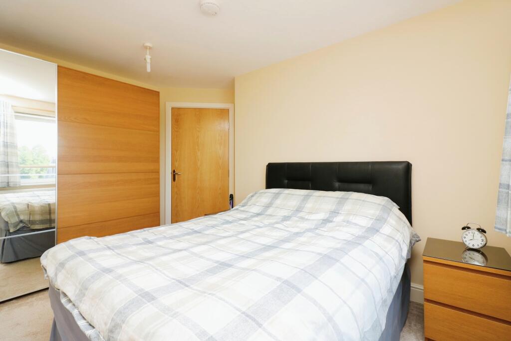 Additional image 5 of Moors Walk, Welwyn Garden City, Herts, AL7