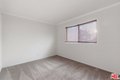 Additional image 22 of 7100 Balboa Blvd Unit 101, Van Nuys, CA, 91406