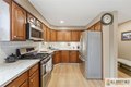 Additional image 17 of 251 Matchaponix Ave, Monroe, NJ, 08831