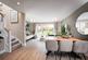 Plot 170, The Hayward at Walstead Park, Scaynes Hill Road RH16