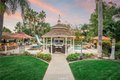 27767 Sand Canyon Rd, Canyon Country, CA, 91387