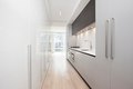 Additional image 4 of 540 W 49th St Apt 509N, New York, NY, 10019