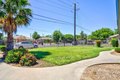 Additional image 4 of 2121 Edison Ave, Sacramento, CA, 95821