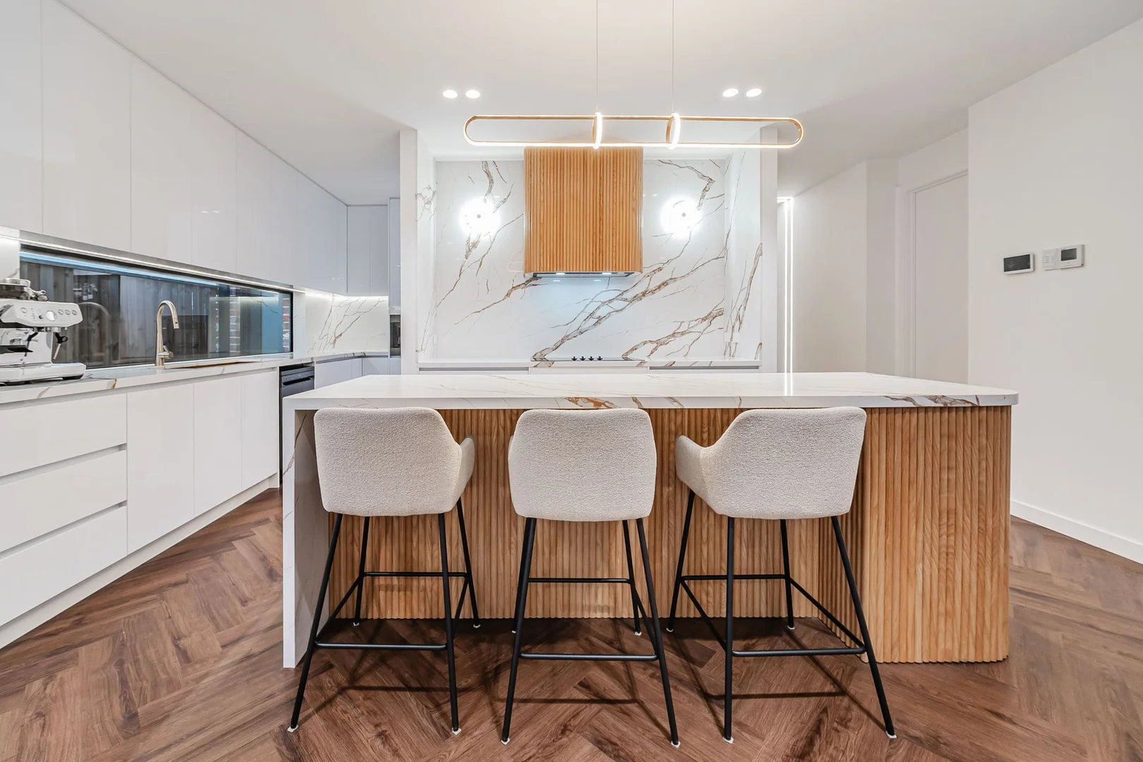 Additional image 9 of 8 SKYLARK ROAD, Greenvale VIC 3059