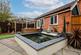 Additional image 23 of Menzies Avenue, Basildon, SS15