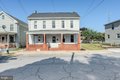 1037 and 1037 1/2 Spruce St, Hagerstown, MD, 21740