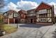 Nelmes Road, Hornchurch, RM11