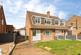 Tambling Close, Arnold, Nottingham, Nottinghamshire, NG5