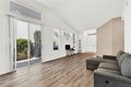 Additional image 9 of 5950 Turnberry Dr, Banning, CA, 92220