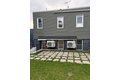 Additional image 25 of 3939 Crescent St, Long Island City, NY, 11101