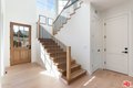 Additional image 2 of 3662 Stoner Ave, Los Angeles, CA, 90066