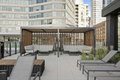 Additional image 20 of 234 W Polk St Unit 1-1, Chicago, IL, 60607