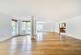 Additional image 8 of Charlwood House,  Richmond,  TW9