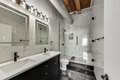 Additional image 14 of 1133 S Wabash Ave Apt 303, Chicago, IL, 60605