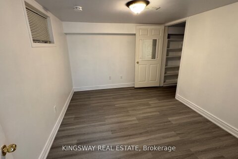 Additional image 7 of (Lower Level-65 Park Crescent, Richmond Hill, ON, L4E 3J5