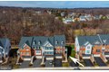 Additional image 37 of 316 Spruce Pine Rd, Abingdon, MD, 21009