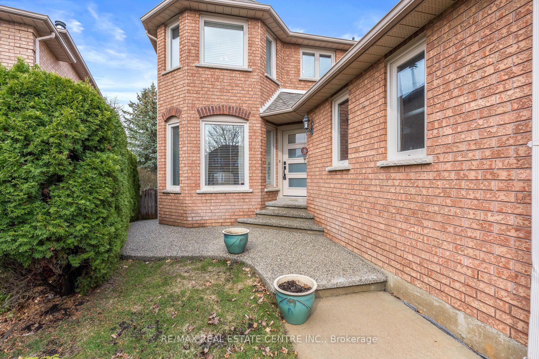 Additional image 6 of 1169 Ewing Crescent, Mississauga, ON, L5V 1C1