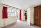 Additional image 7 of Vicarage Terrace, Rottingdean, BN2 7HT