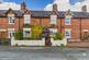 Teanhurst Road, Lower Tean