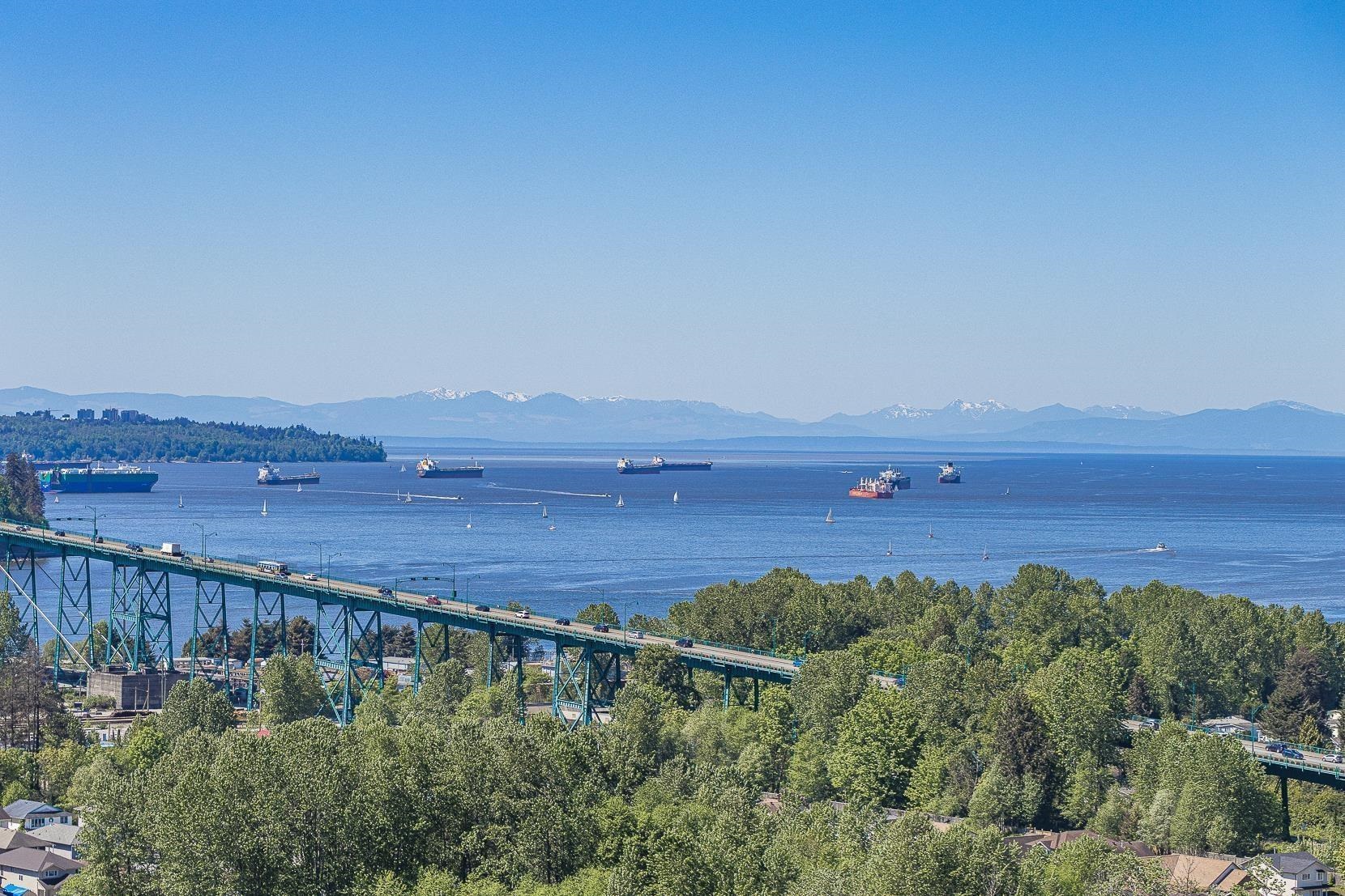 2201-1632 Lions Gate Lane, North Vancouver, BC, V7P 0E2