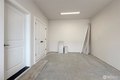 Additional image 28 of 45 Sussex Ct Unit 16, Sequim, WA, 98382