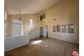 Additional image 5 of 43740 Calabro St, Temecula, CA, 92592